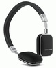 Harman/Kardon Soho Wireless Black