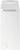 Whirlpool TDLR 6040L