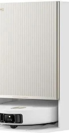 Dreame Bot MatriX 10 Ultra White (RLX95CE-Wh)