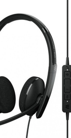 Sennheiser Adapt 160T II (1000905)