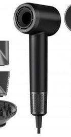 Laifen Swift Special Matte Black