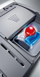 Bosch SMV2ITX14K