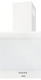 Eleyus Focus 1000 50 WH