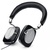 Bowers & Wilkins P5 Black