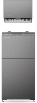 EcoFlow PowerOcean-Inverter-P3-10kW-DE