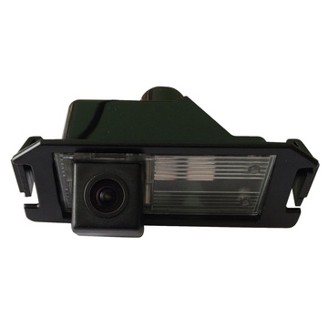 Prime-X MY-12-3333