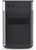 XGiMi Halo Plus (WM03A)