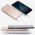 Xiaomi ZMI Power Bank 10000mAh Gold