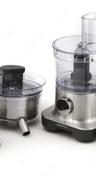 Kenwood FPM 270