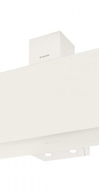 Minola HVS 9412 IV 850 LED