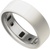 Oura Ring 4 Ceramic Cloud Size 5 (JZ90-57460-05)