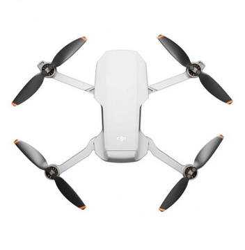 DJI Mini 2 SE (CP.MA.00000573.01)