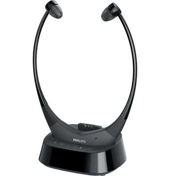 Philips TAE8005
