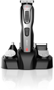 Ga.Ma GC625 (GM0103)