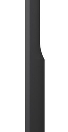LG 55UA75006LA
