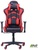 Art Metal Furniture(AMF) VR Racer Blaster (515279)