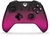 Microsoft Xbox One Wireless Controller Dawn Shadow