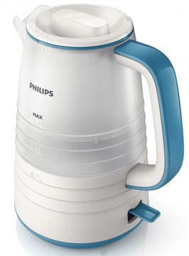 Philips HD9334/11