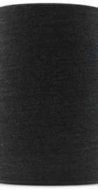 Harman/Kardon Citation ONE MKII Black