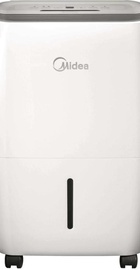 Midea MDDG-30DEN7-QA3