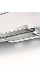 Faber FLEXA NG GLASS W A60 (315.0635.107)