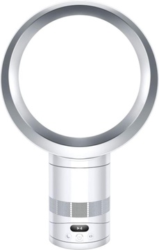 Dyson Cool CF1 White/Silver