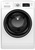 Whirlpool FFB 10469 BV