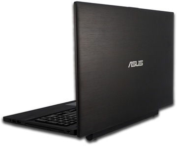 Asus E551LA-XB51