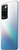 Xiaomi Redmi 10 4/64GB Sea Blue