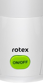 Rotex RCG215-W