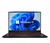 MSI Katana GF76 12UD (GF76 12UD-295XPL)