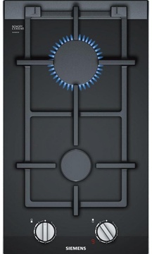 Siemens ER3A6BD70