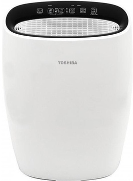 Toshiba CAF X50XPL