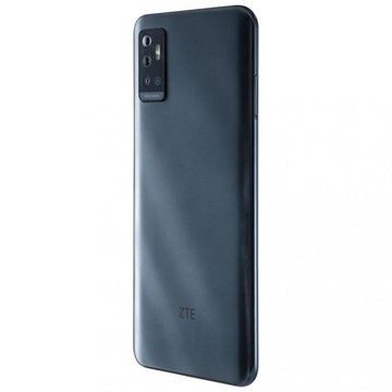 ZTE Blade A71 3/64GB Gray