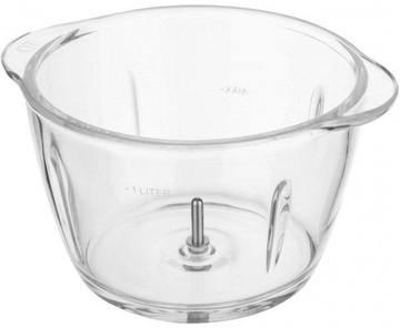 Sencor SCB 5100WH-EUE3