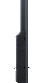 Kivi 32H600GU