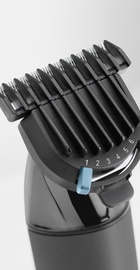 BaByliss T991E