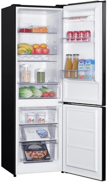 MPM MPM 312-FF-48