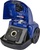 Rotex RVB18-E EcoBlue