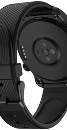 Mobvoi TicWatch Pro 3 Ultra GPS Shadow Black