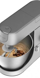Kenwood Titanium Chef Patissier XL KWL90.244SI