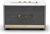 Marshall Acton II Bluetooth White (1001901)