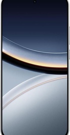POCO F7 12/512GB Silver