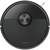 RoboRock Q7 TF+ Black