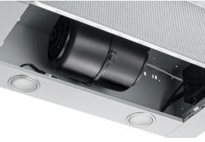 GRANADO Telde 602-700 Inox