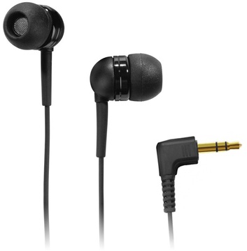 Sennheiser IE 4