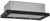 Ardesto HT-F900MBL