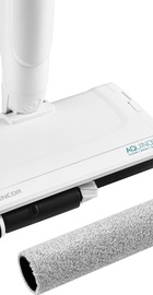 Sencor SVW 3500WH