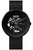 Xiaomi CIGA Design MY Series Mechanical Watch Black (M021-BLBL-13)