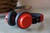 Jabra Move Wireless Coal